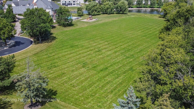 30 Star Ln, South Barrington IL, 60010 land for sale