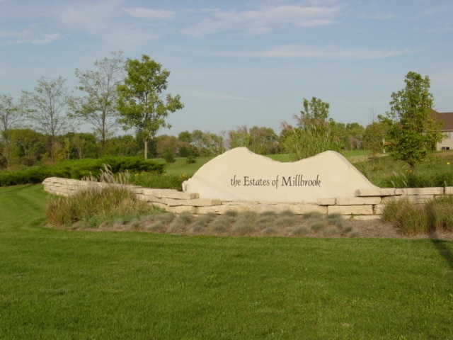 Listing photo 2 for LOT24 Sumner Ct, Newark IL 60541