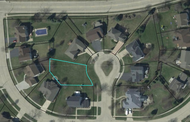 LOT86 London Ct, Sycamore IL, 60178 land for sale