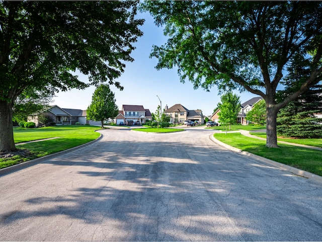 Listing photo 2 for LOT86 London Ct, Sycamore IL 60178