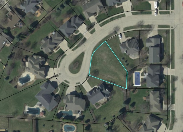 LOT243 Wellington Ct, Sycamore IL, 60178 land for sale