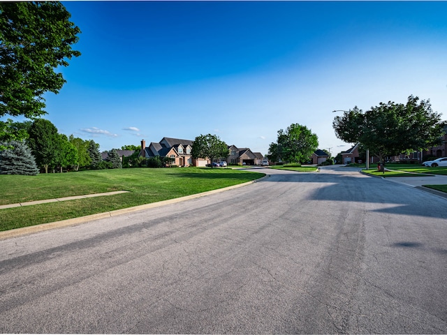 Listing photo 3 for LOT243 Wellington Ct, Sycamore IL 60178