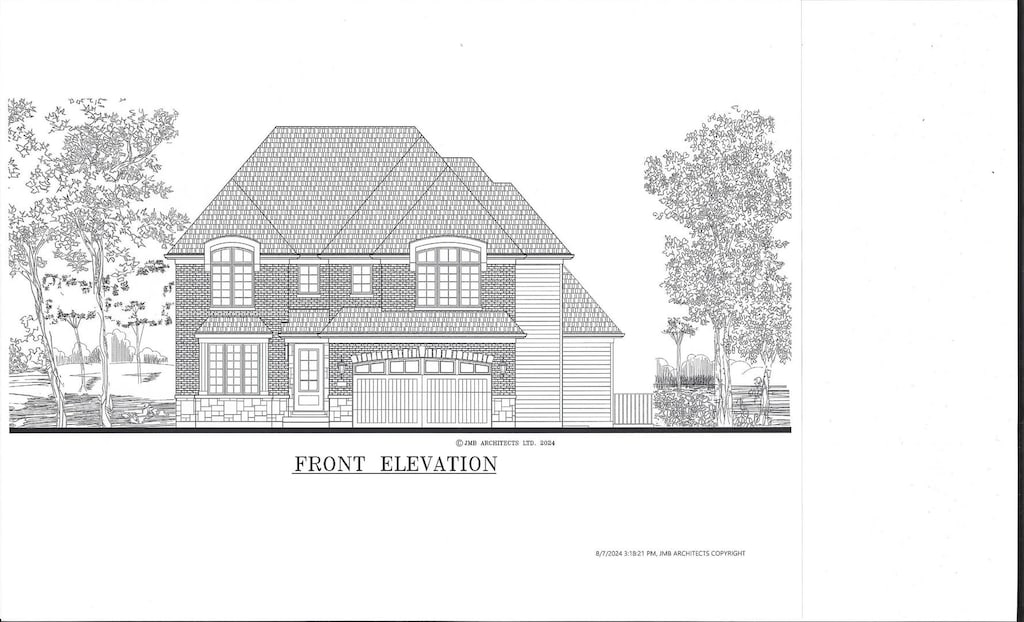102 Norbury Ct, Lombard, IL 60148 - photo 1