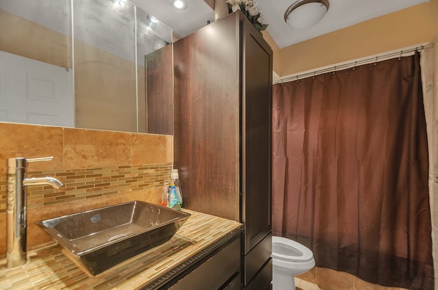 interior space featuring light hardwood / wood-style flooring