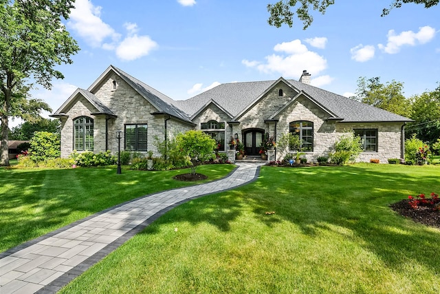 425 W Madison Ave, Wheaton, IL 60187 - photo 1