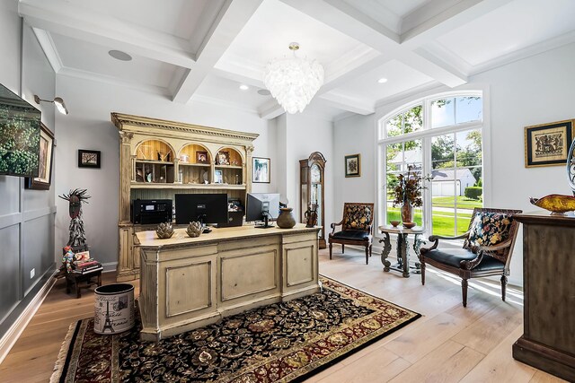 425 W Madison Ave, Wheaton, IL 60187 - photo 12