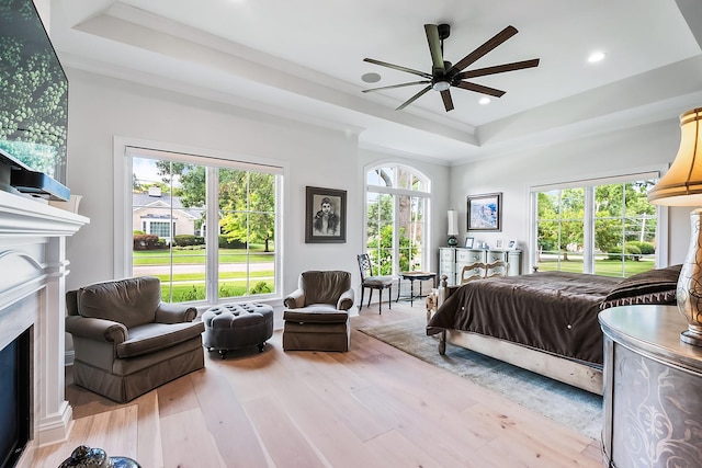 425 W Madison Ave, Wheaton, IL 60187 - photo 13