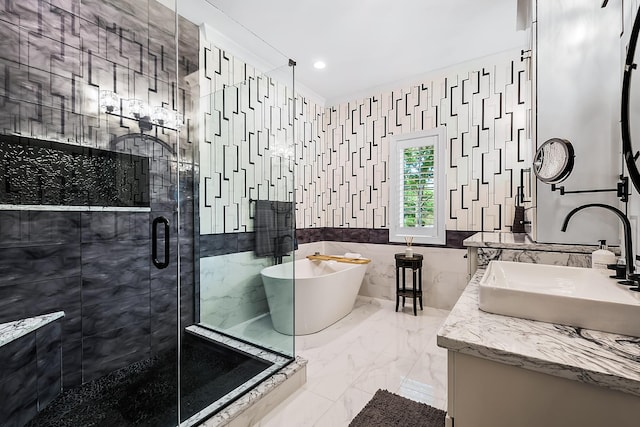 425 W Madison Ave, Wheaton, IL 60187 - photo 14