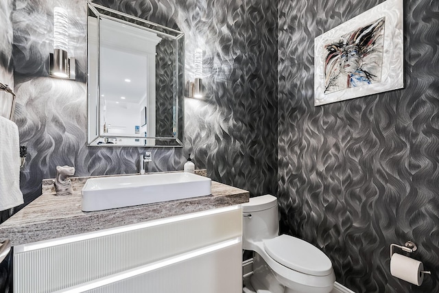 425 W Madison Ave, Wheaton, IL 60187 - photo 15