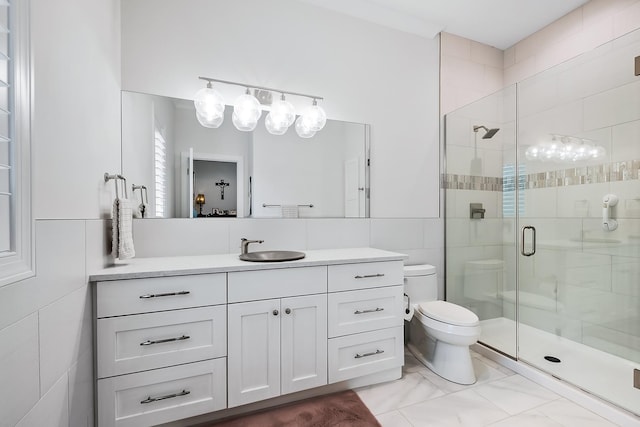 425 W Madison Ave, Wheaton, IL 60187 - photo 17