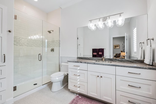 425 W Madison Ave, Wheaton, IL 60187 - photo 19