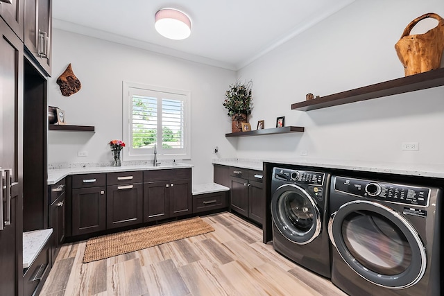 425 W Madison Ave, Wheaton, IL 60187 - photo 20