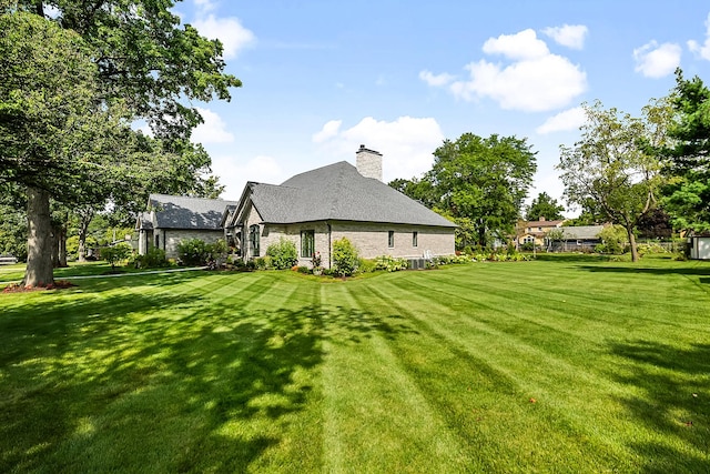 425 W Madison Ave, Wheaton, IL 60187 - photo 3