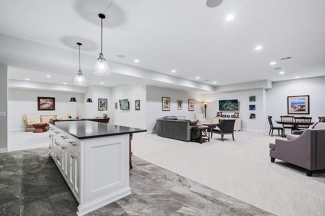425 W Madison Ave, Wheaton, IL 60187 - photo 21