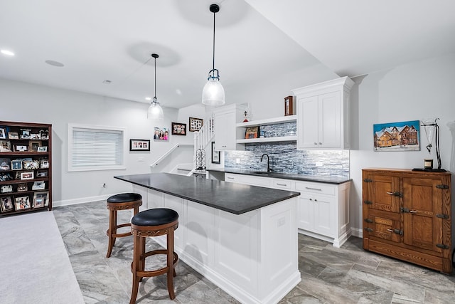 425 W Madison Ave, Wheaton, IL 60187 - photo 23