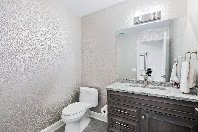 425 W Madison Ave, Wheaton, IL 60187 - photo 25