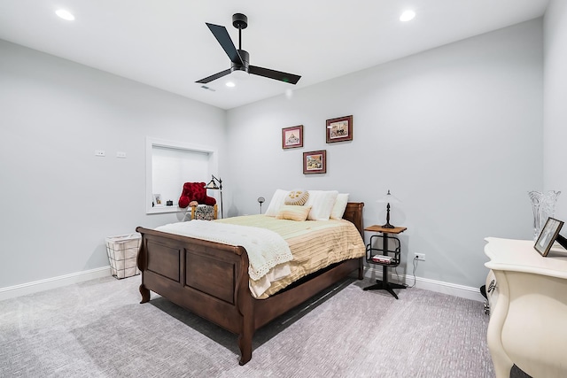 425 W Madison Ave, Wheaton, IL 60187 - photo 28