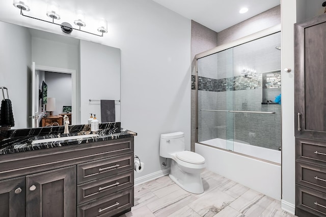 425 W Madison Ave, Wheaton, IL 60187 - photo 29