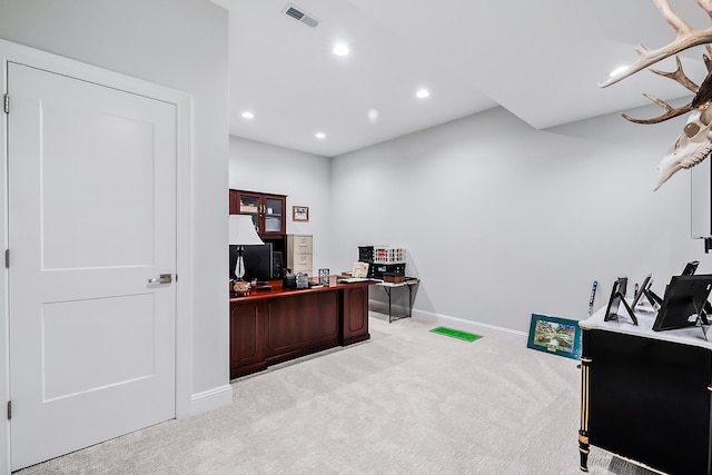 425 W Madison Ave, Wheaton, IL 60187 - photo 30