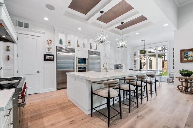 425 W Madison Ave, Wheaton, IL 60187 - photo 5