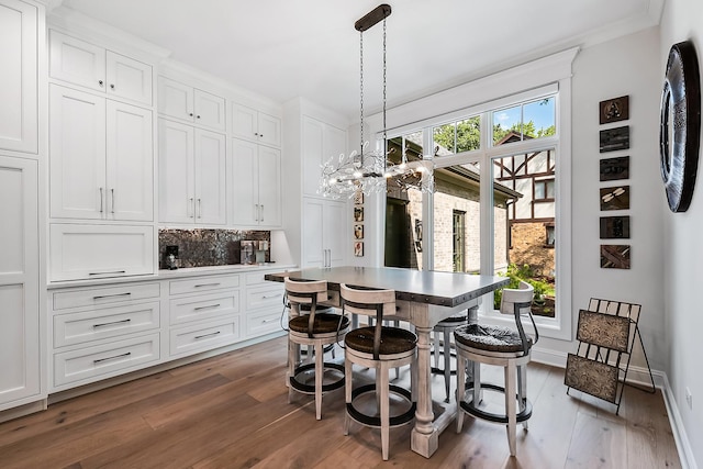 425 W Madison Ave, Wheaton, IL 60187 - photo 7