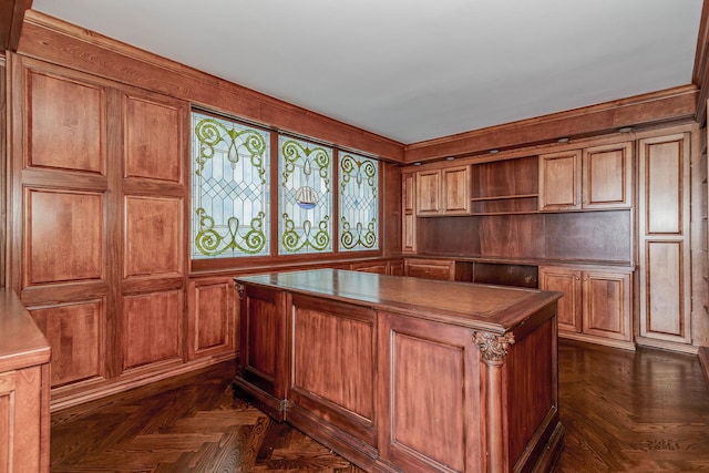 1440 N Lake Shore Dr Unit 22Abcd, Chicago, IL 60610 - view of unfurnished office