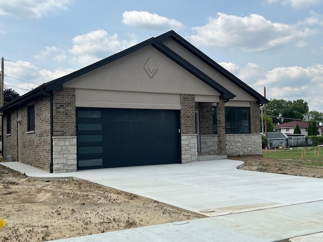 10718 S Worth Ave, Worth, IL 60482 - photo 2