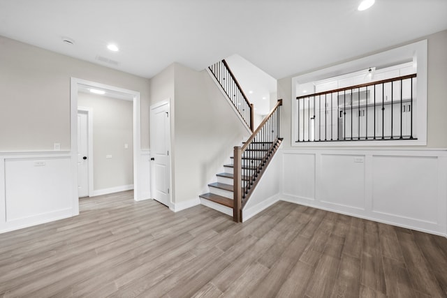 10718 S Worth Ave, Worth, IL 60482 - photo 15