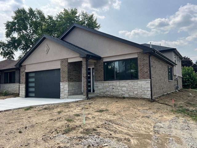 10718 S Worth Ave, Worth, IL 60482 - photo 3