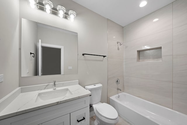 10718 S Worth Ave, Worth, IL 60482 - photo 10