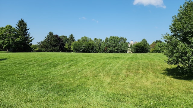 Listing photo 3 for LOT40 Lancaster Rd, Saint Charles IL 60175