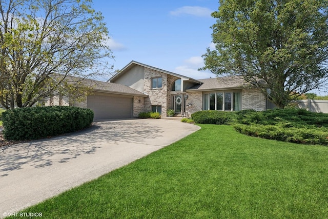 10030 Lindsay Ln, Mokena, IL 60448 - photo 1