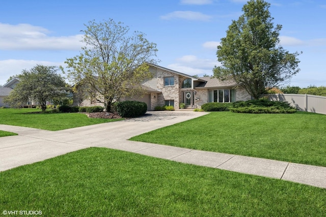 10030 Lindsay Ln, Mokena, IL 60448 - photo 2