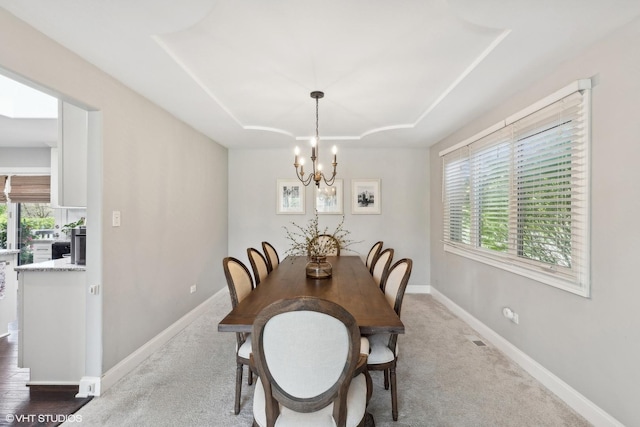 10030 Lindsay Ln, Mokena, IL 60448 - photo 12