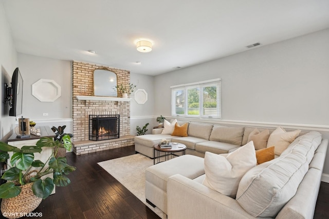 10030 Lindsay Ln, Mokena, IL 60448 - photo 13