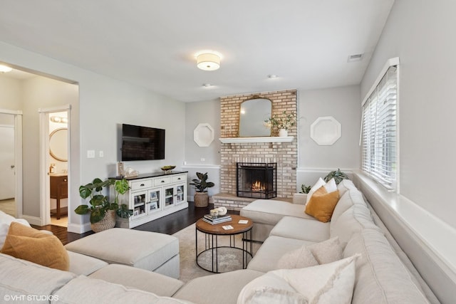 10030 Lindsay Ln, Mokena, IL 60448 - photo 14