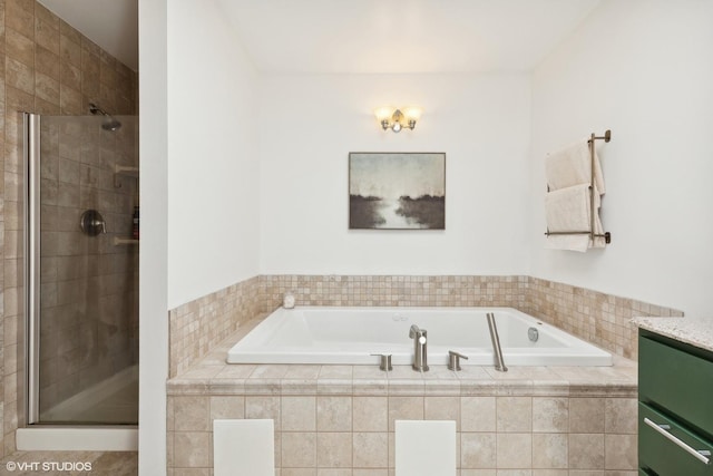 10030 Lindsay Ln, Mokena, IL 60448 - photo 20