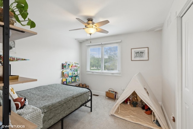 10030 Lindsay Ln, Mokena, IL 60448 - photo 21
