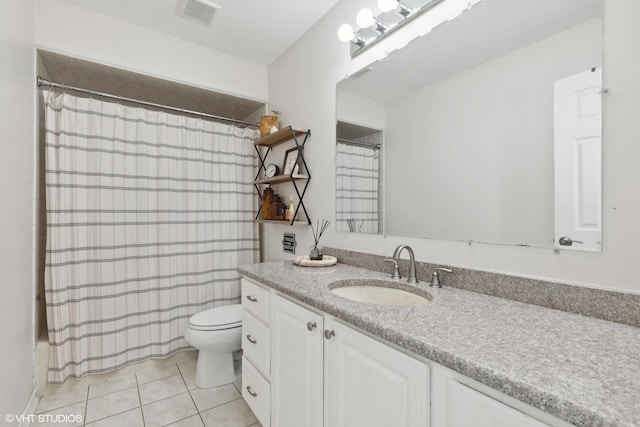 10030 Lindsay Ln, Mokena, IL 60448 - photo 24