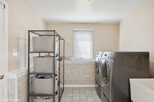 10030 Lindsay Ln, Mokena, IL 60448 - photo 28