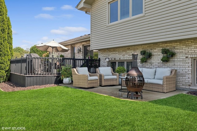 10030 Lindsay Ln, Mokena, IL 60448 - photo 30
