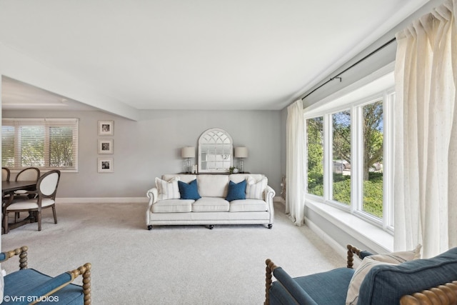 10030 Lindsay Ln, Mokena, IL 60448 - photo 4