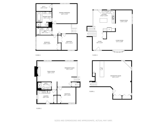 10030 Lindsay Ln, Mokena, IL 60448 - photo 31