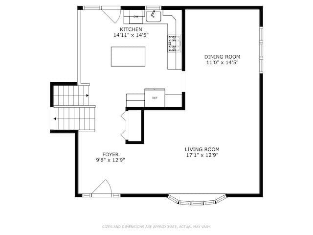 10030 Lindsay Ln, Mokena, IL 60448 - photo 33