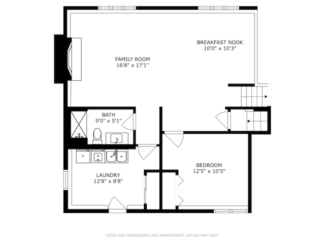 10030 Lindsay Ln, Mokena, IL 60448 - photo 34