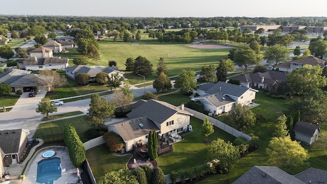 10030 Lindsay Ln, Mokena, IL 60448 - photo 36
