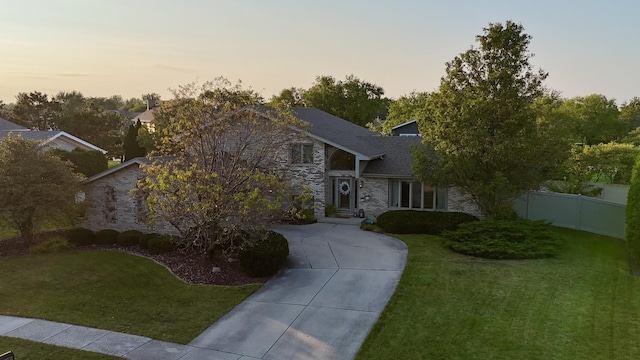 10030 Lindsay Ln, Mokena, IL 60448 - photo 37