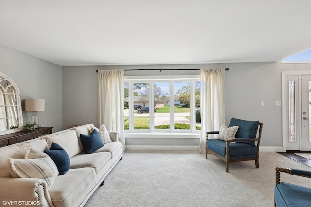 10030 Lindsay Ln, Mokena, IL 60448 - photo 6