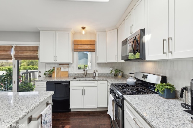 10030 Lindsay Ln, Mokena, IL 60448 - photo 9
