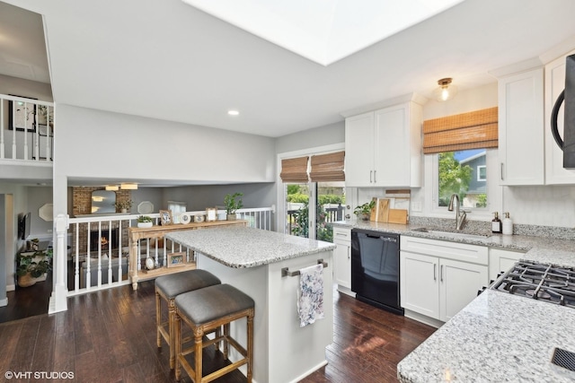 10030 Lindsay Ln, Mokena, IL 60448 - photo 10